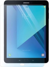 TUCANO SS397SPTG Vetro per Galaxy Tab S3 trasparente
