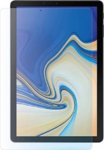 TUCANO SS410SPTG Vetro per tablet Samsung S4 10,5" trasparente