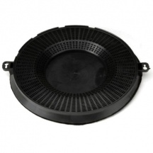 TURBOAIR 10803106000 Filtro Carbone Cappa Cucina modello Aosta STD
