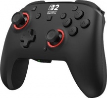 TURTLE BEACH TBC 8105 05 Controller Gamepad Wireless per Switch 2 - REMATCH