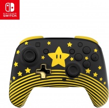 TURTLE BEACH TBC-8101-75 Rematch Controller Gamepad Wireless Bluetooth per Switch