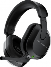 TURTLE BEACH TBS-3102-05 Stealth 600 Gen 3 Cuffie Gaming Bluetooth Wireless Nero