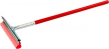 T Max 14500009-B Pulivetro Con Manico cm 50