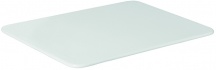 Table Top B974 Vassoio Mattonella Rettangolare cm 38x27.8x1.5h
