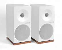 Tangent 10623 Diffusori Casse Altoparlanti 2 Vie 100 Watt Bianco  Spectrum X5