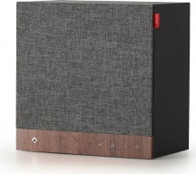 Tangent TANSPECSQU Spectrum Square Cassa Bluetooth 60W Grigio