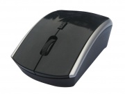 Tecno 18.37 Tc-35 Mouse Ambidestro Rf Wireless 1600 Dpi