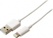 Tecno 24213 TC-110R 1 m Bianco