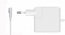Tecno 53232 Alimentatore Macbook 45W Magsafe