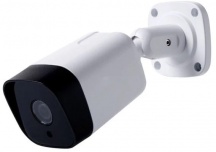 Tecno 59121 Telecamera Utc 1  2.7" Cmos K03 5Mpx 36Led 30 mt Tc-7010