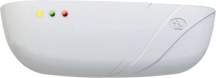 Tecnosystemi 12170100L Pompa Scarico Condensa Sotto-Split Sorriso Clima Led SC