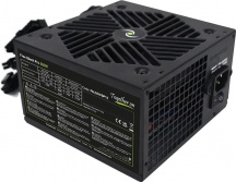 Tecnoware FAL551FSP12 Free Silent PRO 550 Alimentatore 550 W 20+4 pin ATX ATX