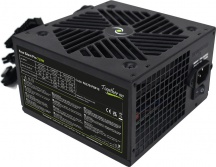 Tecnoware FAL751FSP12 Alimentatore PC 750 Watt 24-pin ATX Nero  FREESILENT PRO