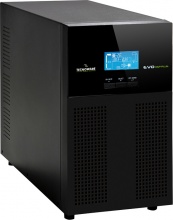 Tecnoware FGCEDP3602IEC Gruppo di Continuit� UPS 3600 VA  3240 Watt 10 min EVO DSP PLUS 3600