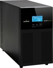 Tecnoware FGCEDP3602IEC Gruppo di Continuit� UPS 3,6kVA 3240W Doppia Conversione