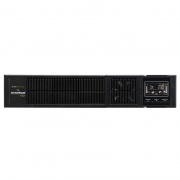 Tecnoware FGCEDP3602RTIEC UPS 3.6 Kva Rack  Tower Online Iec Togheter On