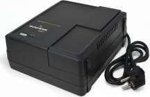 Tecnoware FGCERAPLAT1202SCH Gruppo di Continuit� UPS 1200 VA840 Watt 40 min ERA PLUS ACTIVE 1200