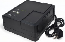 Tecnoware FGCERAPLAT1602SCH Gruppo di Continuit� UPS 1600 VA1120 Watt 25 min ERA PLUS ACTIVE 1600