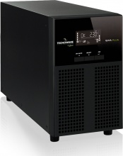 Tecnoware FGCEXAPL3002IEC Gruppo di Continuit� UPS 3000 VA  2100 Watt 10-30 min EXA PLUS 3000