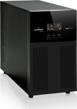 Tecnoware FGCEXAPL4502IEC Gruppo di Continuit� UPS 4,5 kVA 3,15 W UPS EXA PLUS 4500