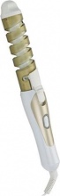 Telefunken M07177 Arriccicapelli Professionale in Ceramica Max 200� C Diam 20 mm
