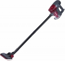 Telefunken M07784 Aspirapolvere con FIlo Ciclonico Senza Sacco 500 Watt Nero