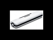 Telefunken M09134 Macchina Sottovuoto 100 Watt sacchetto 30 cm