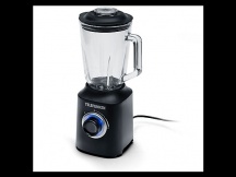 Telefunken M09148 Frullatore 1.5 l 1000 W 2 Velocit� + Pulse