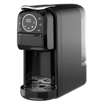 Telefunken M09343 Macchina da Caff� Universale 4 in 1  Linea Premium
