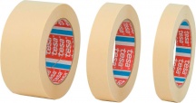 Tesa 04323-00043 Nastro Carrozzeria 4323 mm 38 ml 50 Pezzi 48