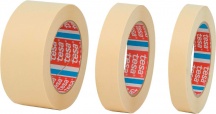 Tesa 04325-00003-01 Nastro Edile mm 38 ml 50 Pezzi 48