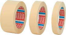 Tesa 04325-00004-01 Nastro Edile mm 50 ml 50 Pezzi 36