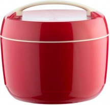 Tescoma 310540 Portavivande Termico Rosso Cc1500 Family