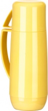 Tescoma 310560 Thermos Bevande Pastello Mix cc 150 Family