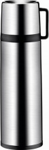 Tescoma 318526 Thermos Bevande Inox cc 1000 Constant
