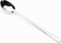 Tescoma 391428 cucchiaio Cucchiaino da caff� Acciaio 3 pz