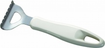 Tescoma 420120 Squama Pesceinox Presto