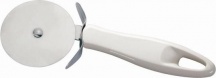 Tescoma 420154 Tagliapizza rotella Inox  PRESTO