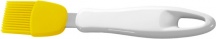 Tescoma 420162 Pennello Cucina Silicone Presto