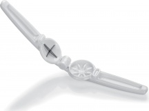 Tescoma 420208 Tagliacastagne Presto