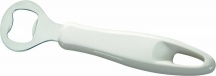 Tescoma 420232 Apribottiglie Presto