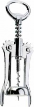 Tescoma 420244.46 Cavatappi 2 Leve Acciaio cm 16 Presto