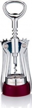 Tescoma 420246 Cavatappi 2 Leve Tagliacapsul.Cm 18 Presto