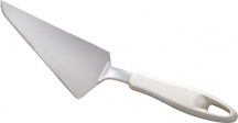 Tescoma 420430 Paletta Servi Dolce Art.  Linea Presto