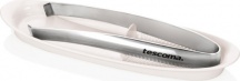 Tescoma 420530 Molla Lische Inox Supporto Presto