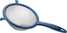 Tescoma 420604 Colino � 14 Cm Presto
