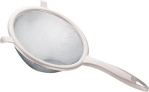 Tescoma 420606 Colino � 20 Cm Presto