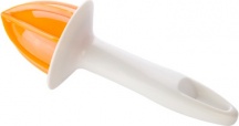 Tescoma 420621 Spremiagrumi Manico cm 18 Presto