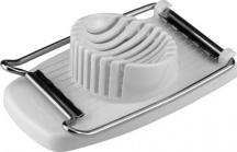 Tescoma 420644 Affetta Uovo Presto