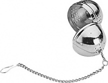 Tescoma 420670 Filtro T� Tondo Presto